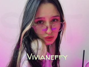 Vivianeffy