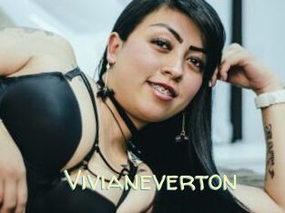 Vivianeverton