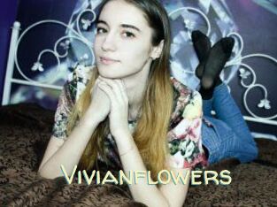 Vivianflowers