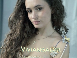 Viviangalor
