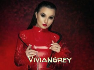 Viviangrey