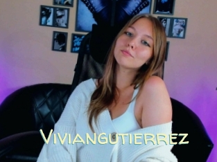 Viviangutierrez
