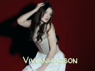 Vivianhadson