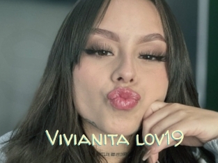 Vivianita_lov19