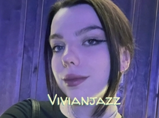 Vivianjazz