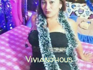 Vivianjhous