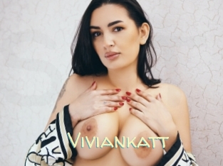 Viviankatt