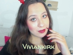 Viviankirk