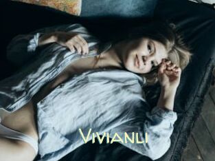 Vivianli