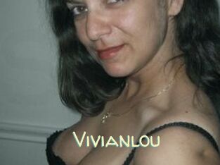 Vivianlou