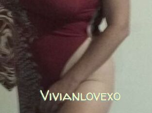 Vivianlovexo