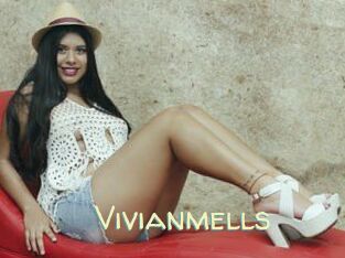 Vivianmells