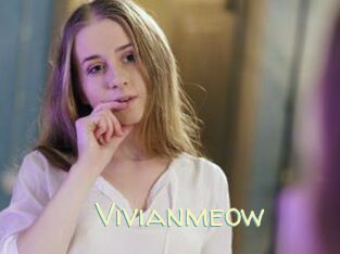 Vivianmeow