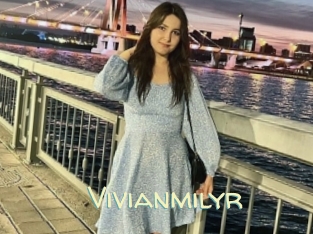 Vivianmilyr