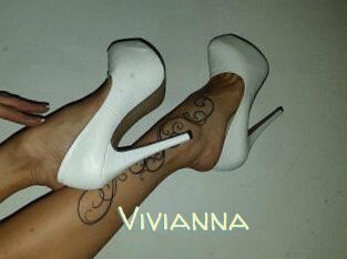 Vivianna