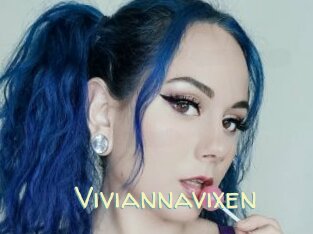 Viviannavixen