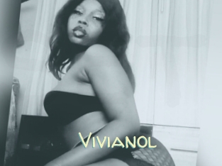 Vivianol