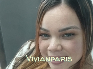Vivianparis