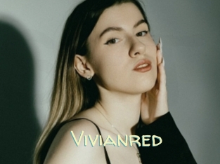 Vivianred