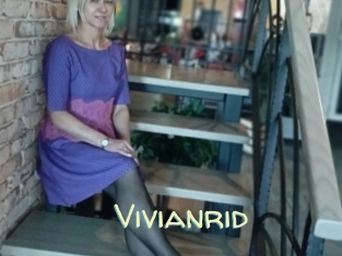 Vivianrid