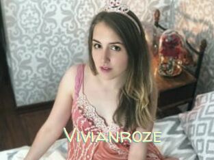 Vivianroze