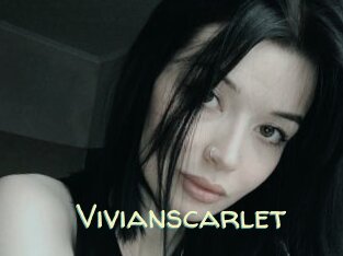 Vivianscarlet