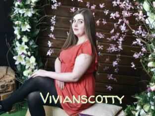 Vivianscotty