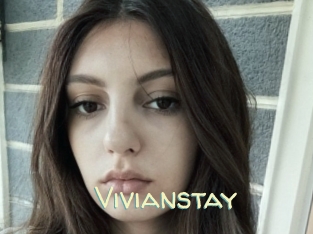 Vivianstay