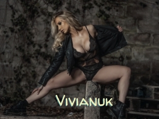 Vivianuk