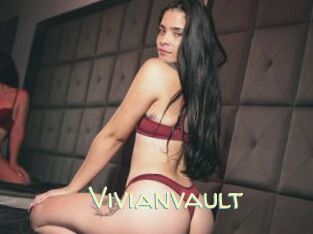 Vivianvault