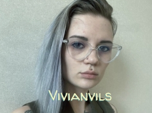 Vivianvils
