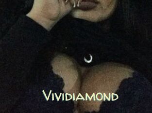 Vividiamond