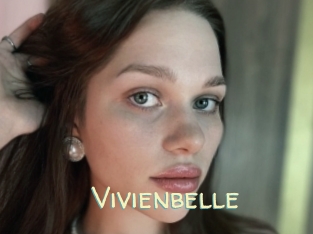 Vivienbelle