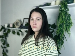 Viviendagg