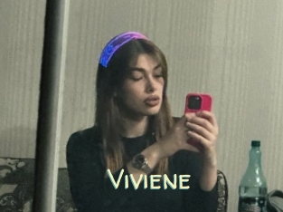Viviene