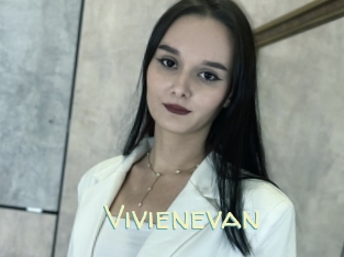 Vivienevan