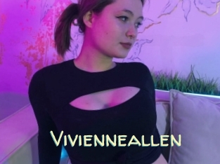 Vivienneallen