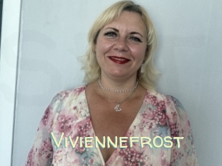 Viviennefrost