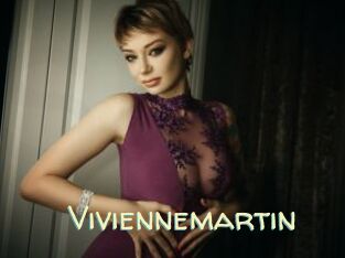 Viviennemartin