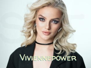 Viviennepower