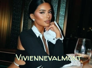 Viviennevalmont