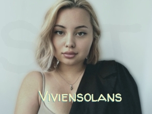 Viviensolans