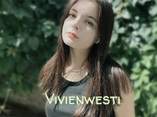 Vivienwesti