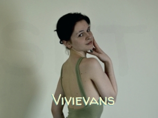 Vivievans