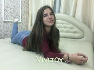 Vivijoy