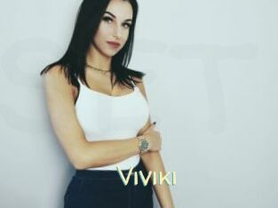 Viviki