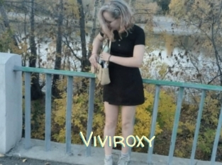 Viviroxy