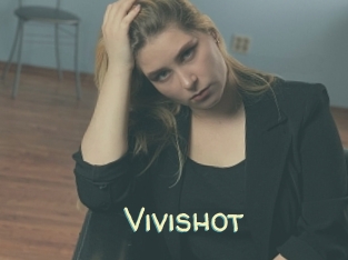 Vivishot