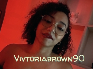 Vivtoriabrown90