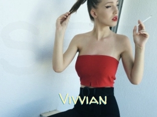Vivvian